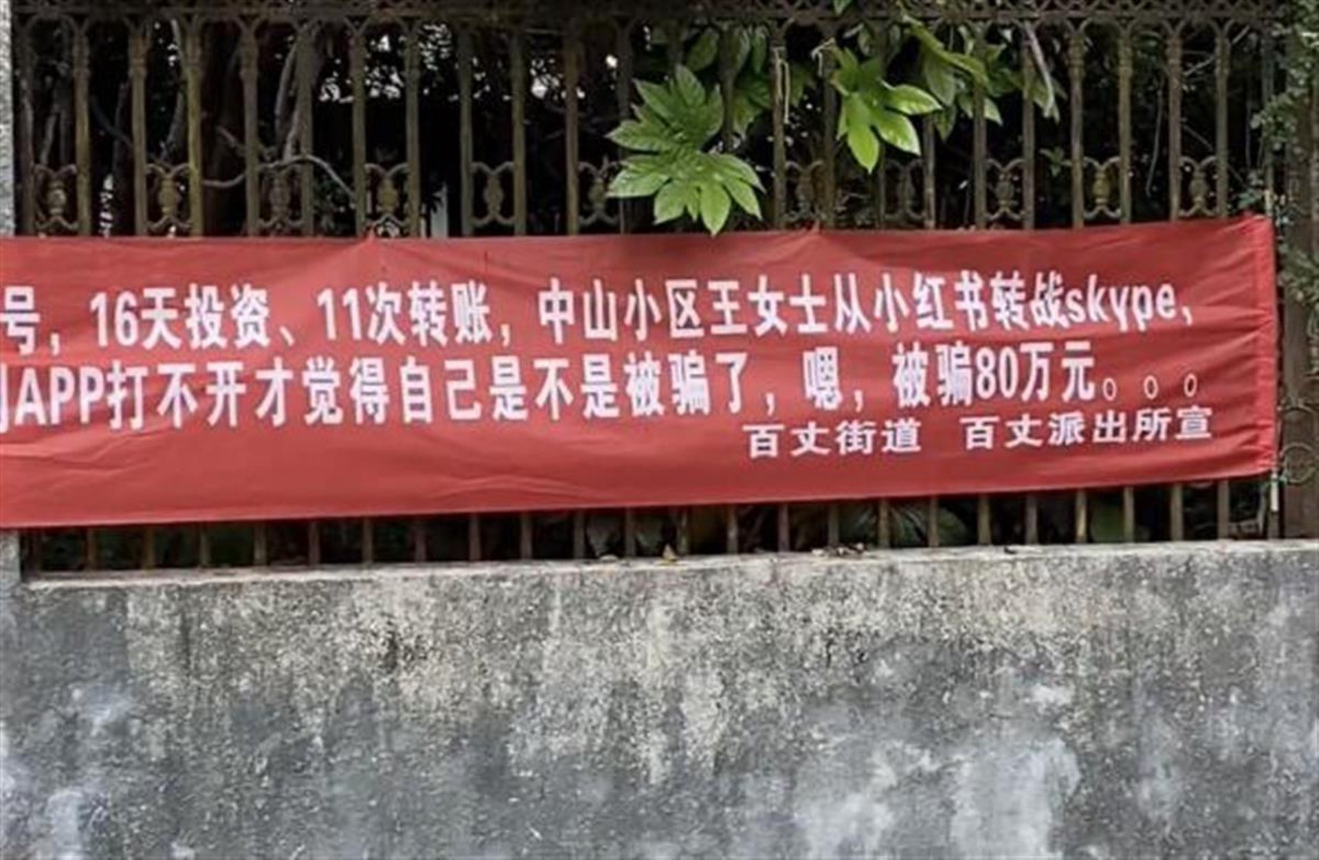 靠谱一家商业管理